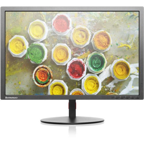 Lenovo ThinkVision T2454p