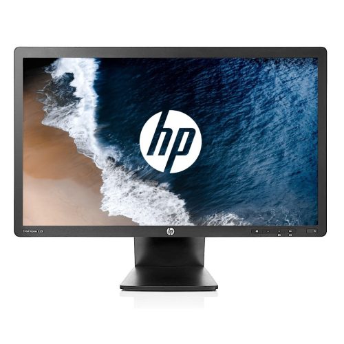 HP EliteDisplay E231