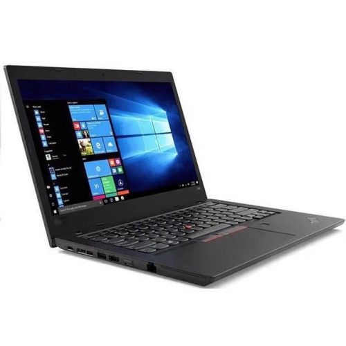 Lenovo Thinkpad L470