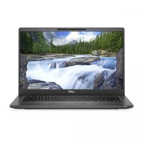 Dell Latitude E7400