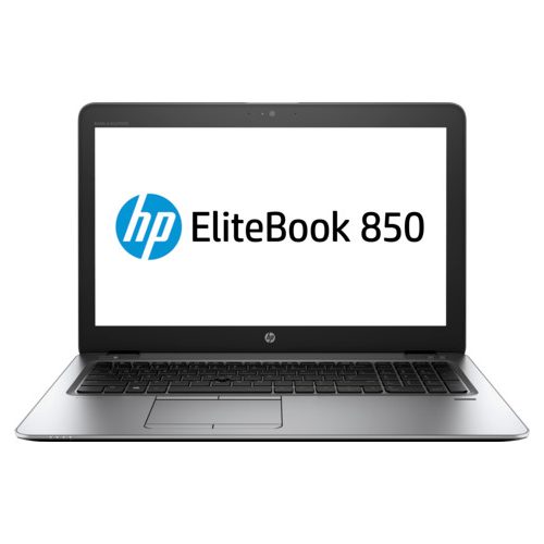 HP EliteBook 850 G3