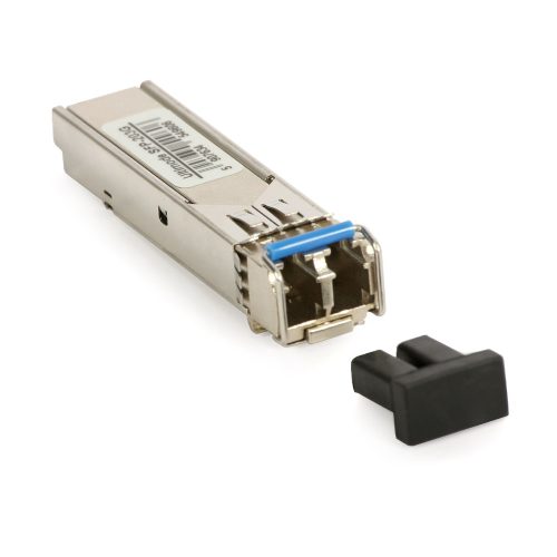 ULTIMODE SFP-203G