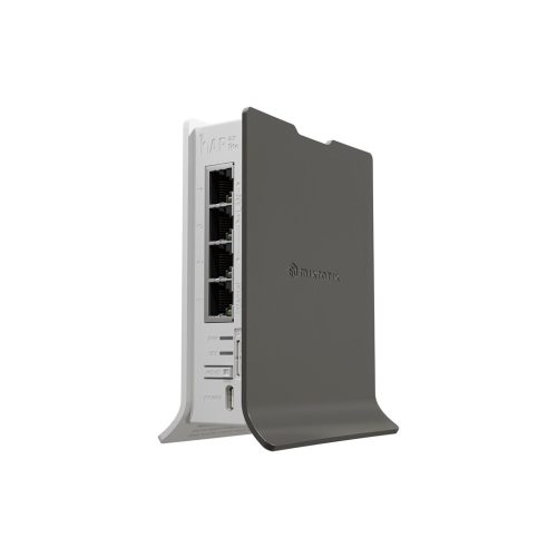 Mikrotik hAP ax lite lte6