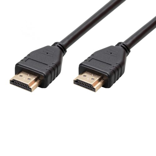 HDMI - HDMI kábel