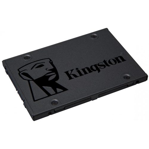 Kingston A400 240GB