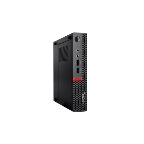 Lenovo ThinkCentre M910Q USDT