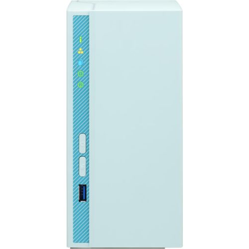 QNAP TS-230